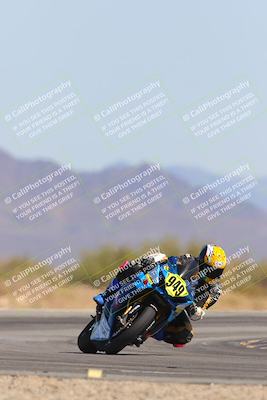 media/Mar-21-2025-CVMA Friday Practice (Fri) [[30cd4fe323]]/3-Racer 2/Session 6 (Turn 15)/